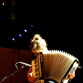 Las Migas - photos (c) Glyn Phillips