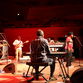 Papa Wemba - Photo Glyn Phillips