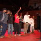 Papa Wemba - Photo Glyn Phillips