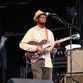 Ba Cissoko at Womad 2009