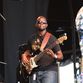 Ba Cissoko at Womad 2009