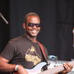 Ba Cissoko at Womad 2009