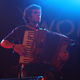 WELSH BAND MABON WIN 'BEST INSTRUMENTAL ALBUM' OF 2010