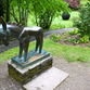 Dartington Gardens - photos Glyn Phillips