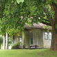 Dartington Gardens - photos Glyn Phillips
