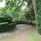 Dartington Gardens - photos Glyn Phillips