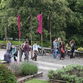 Home Festival 2011 - Photos Glyn Phillips