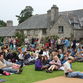 Home Festival 2011 - Photos Glyn Phillips