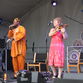 Julaba Kunda, Home Festival 2011 - �Glyn Phillips