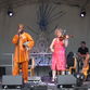 Julaba Kunda, Home Festival 2011 - �Glyn Phillips
