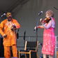 Julaba Kunda, Home Festival 2011 - �Glyn Phillips