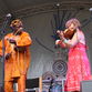 Julaba Kunda, Home Festival 2011 - �Glyn Phillips