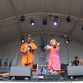 Julaba Kunda, Home Festival 2011 - �Glyn Phillips
