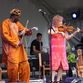 Julaba Kunda, Home Festival 2011 - �Glyn Phillips