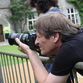 Home Festival 2011 - Photos Glyn Phillips