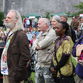 Home Festival 2011 - Photos Glyn Phillips