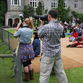 Home Festival 2011 - Photos Glyn Phillips