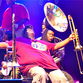 The Soul Rebels - ©Glyn Phillips