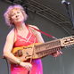 Griselda Sanderson, Home Festival 2011 - �Glyn Phillips