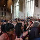 Home Festival 2011 - Photos Glyn Phillips