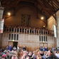 Home Festival 2011 - Photos Glyn Phillips