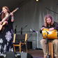 Martha Tilston, Home Festival 2011 - Photos Glyn Phillips