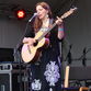 Martha Tilston, Home Festival 2011 - Photos Glyn Phillips