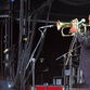 Hugh Masekela - ©Glyn Phillips