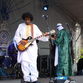 Tamikrest - photo Glyn Phillips
