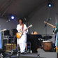 Tamikrest - photo Glyn Phillips
