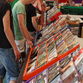 Now, what to choose? - ©Glyn Phillips