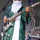 Tamikrest - photo Glyn Phillips