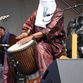 Tamikrest - photo Glyn Phillips