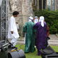 Tamikrest - photo Glyn Phillips