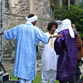 Tamikrest - photo Glyn Phillips