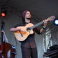 Davide, The Magic Tombolinos, HOME Festival - Photo İGlyn Phillips