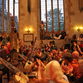 Seckou Keita, HOME Festival (25/6/2011) - Photo Glyn Phillips