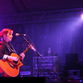 Suzanne Vega, HOME Festival 2011 - Photo �Glyn Phillips