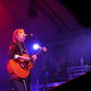 Suzanne Vega, HOME Festival 2011 - Photo �Glyn Phillips