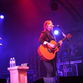 Suzanne Vega, HOME Festival 2011 - Photo �Glyn Phillips