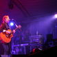Suzanne Vega, HOME Festival 2011 - Photo �Glyn Phillips