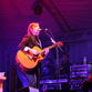 Suzanne Vega, HOME Festival 2011 - Photo �Glyn Phillips