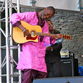 Afro Roots Fusion Band (photo(c) Glyn Phillips)