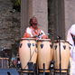 Afro Roots Fusion Band (photo(c) Glyn Phillips)