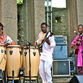 Afro Roots Fusion Band (photo(c) Glyn Phillips)