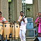 Afro Roots Fusion Band (photo(c) Glyn Phillips)