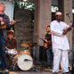 JuJu at mac - Photo Glyn Phillips