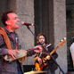 JuJu at mac - Photo Glyn Phillips