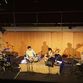 Sitar Funk Ensemble - HOME Festival (24/6/11)