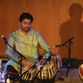 Mittal Purohit (Sitar Funk Ensemble) - HOME Festival (24/6/11)